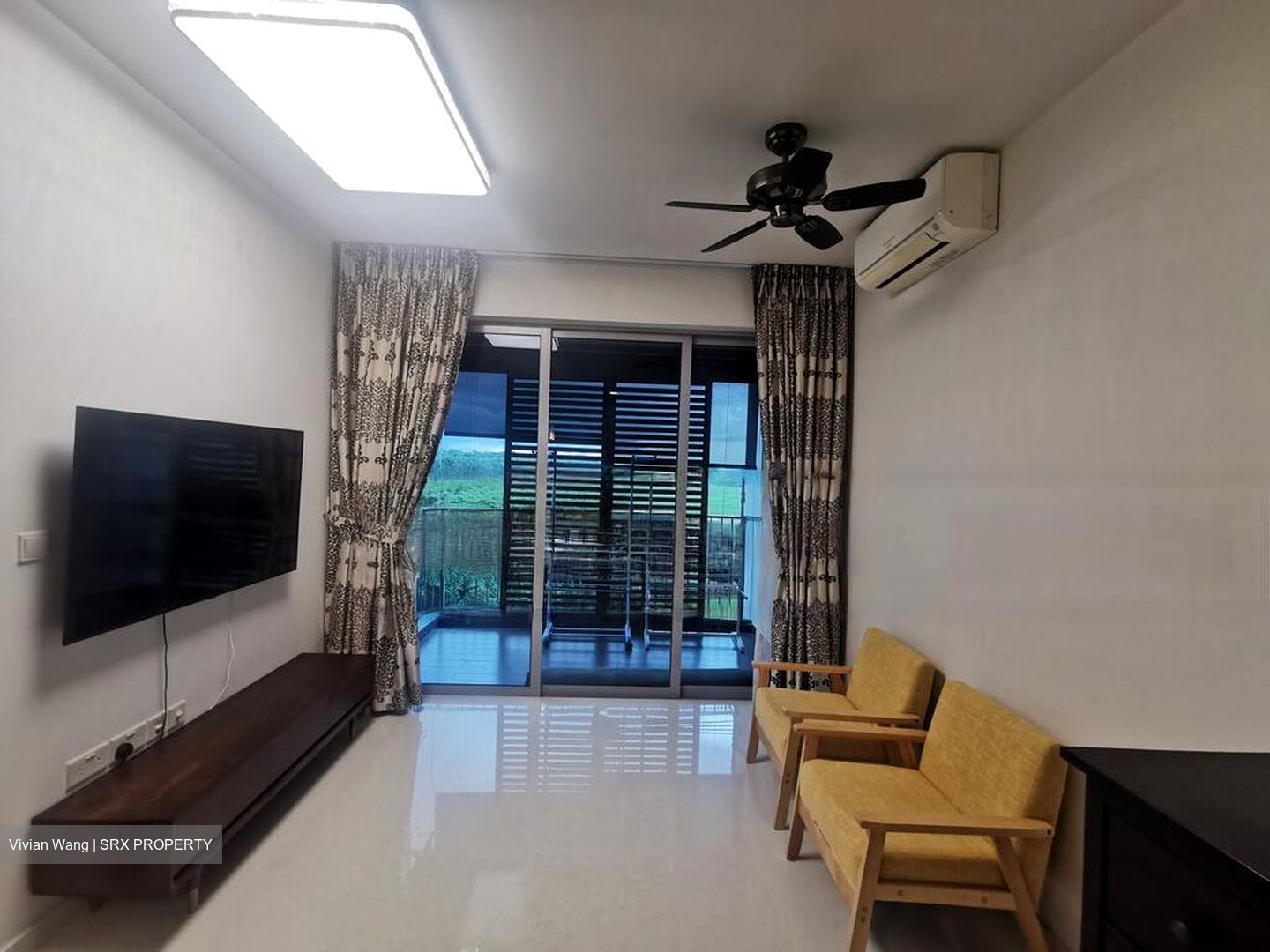 Tampines Street 86 (D18), Condominium #470123341